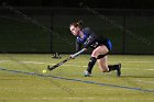 FH vs SMU  Wheaton College Field Hockey vs Southern Maine University. - Photo By: KEITH NORDSTROM : Wheaton, field hockey, FH2023, Southern Maine